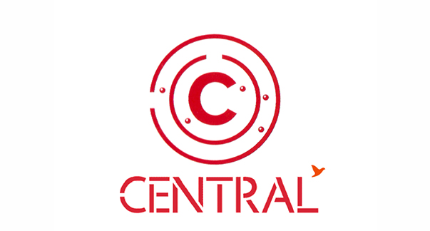 CENTRAL